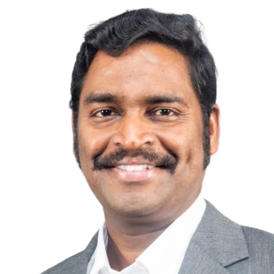 Anbu Raghavan Panel Discussion – புலம்பெயர்ந்தோர் தமிழ்க்கல்வி மாநாடு