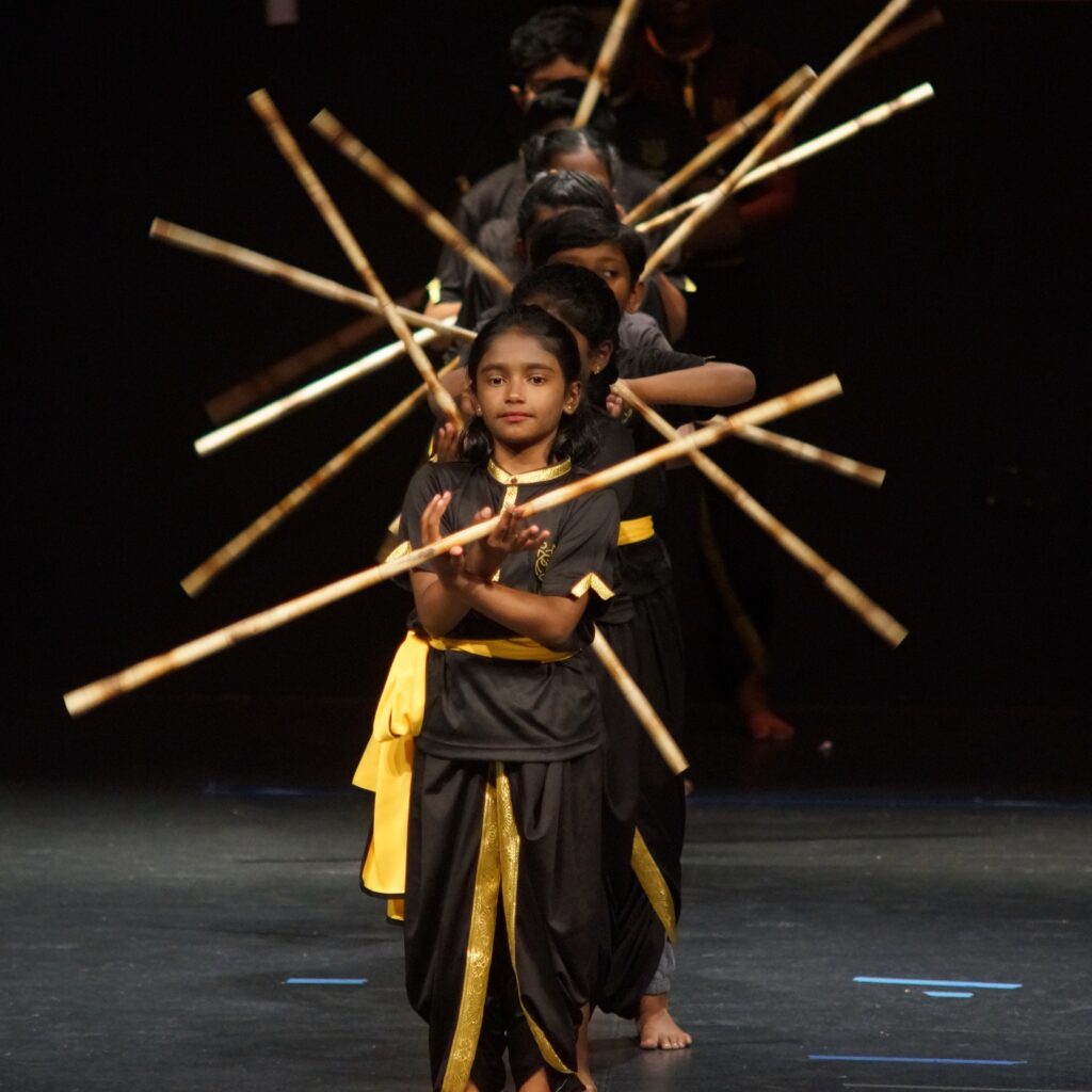 Exhibition 26