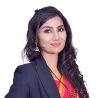 KHASTURI PIC